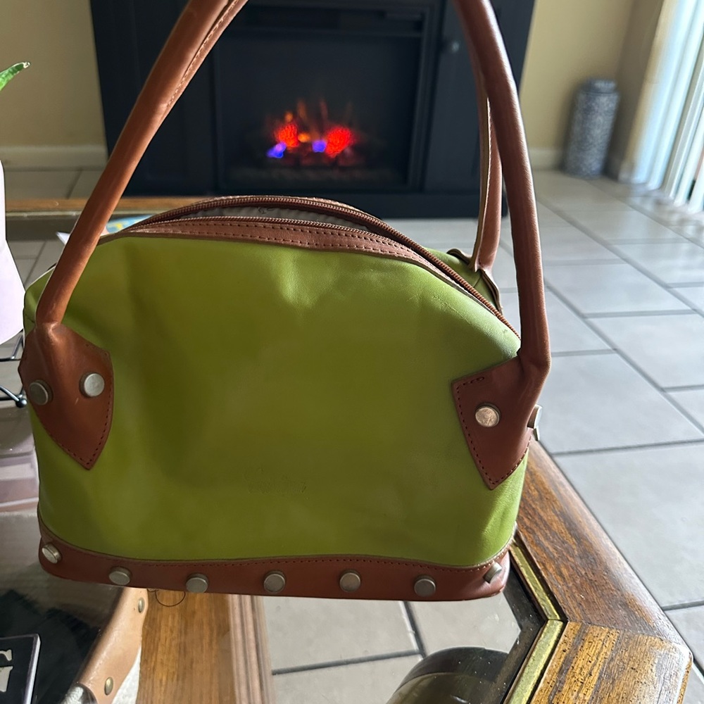 Good condition - Picture 3 of 5